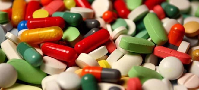 перекрестная аллергия на антибиотики перекрестная аллергия на антибиотики