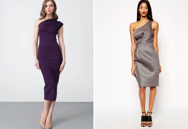 платье футляр 2017 платье футляр 2017