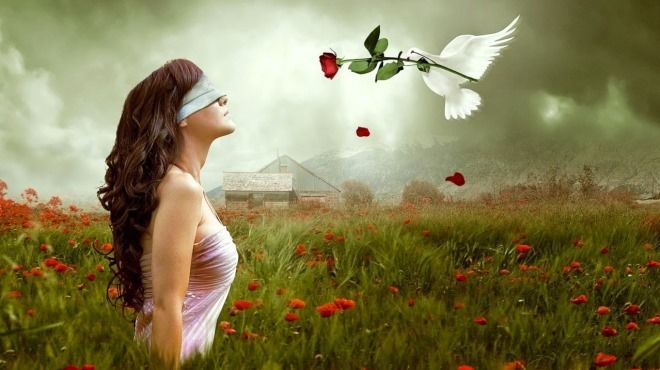 плюсы и минусы фатализма плюсы и минусы фатализма