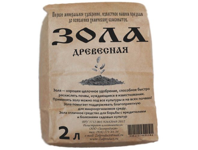 Подкормка клубники золой во время цветения Подкормка клубники золой во время цветения