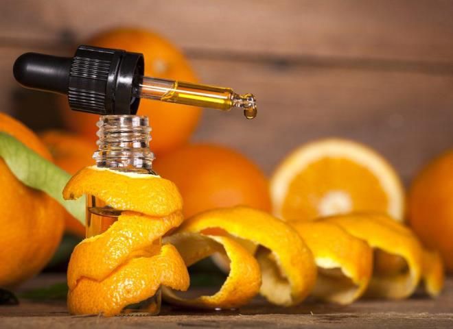 польза масла мандаринов польза масла мандаринов