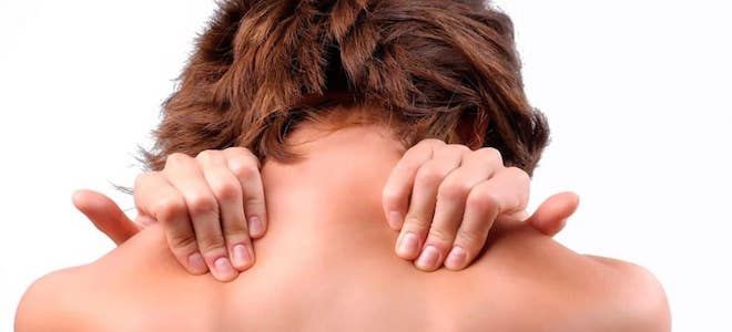 пониженное давление при остром остеохондрозе пониженное давление при остром остеохондрозе