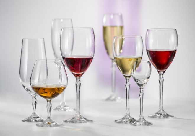 посуда для бара посуда для бара