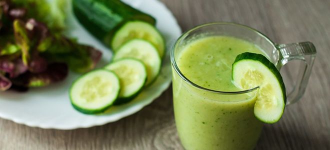 правильные разгрузочные дни для похудения правильные разгрузочные дни для похудения