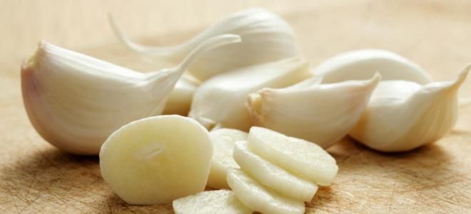 профилактика гриппа народными средствами профилактика гриппа народными средствами