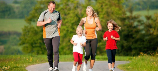 профилактика соматических заболеваний профилактика соматических заболеваний