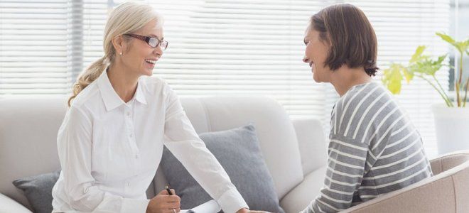 работа со стрессом в психотерапии работа со стрессом в психотерапии