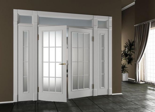 распашные двери межкомнатные распашные двери межкомнатные