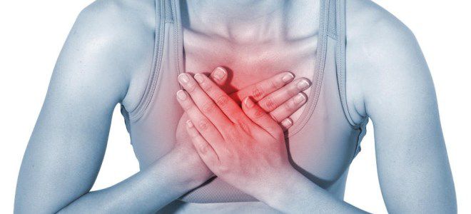 растяжение грудной мышцы растяжение грудной мышцы