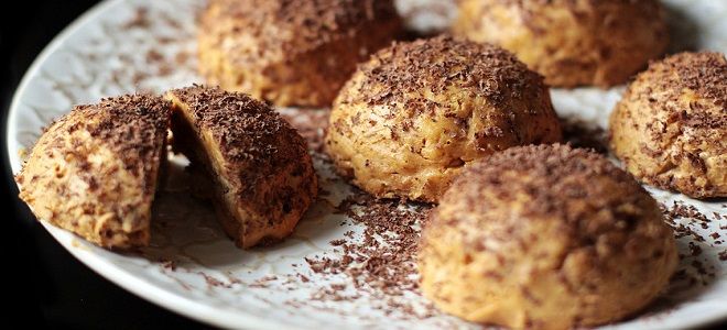 рецепт пирожного Муравейник рецепт пирожного Муравейник