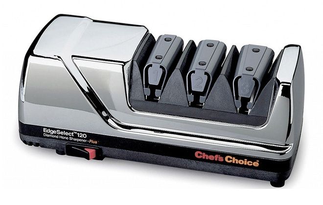 рейтинг лучших электрических точилок для ножей рейтинг лучших электрических точилок для ножей