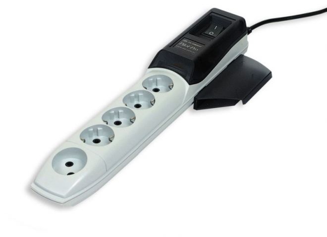 сетевой фильтр с заземлением сетевой фильтр с заземлением