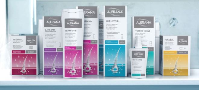 шампунь от выпадения волос топ 10 шампунь от выпадения волос топ 10