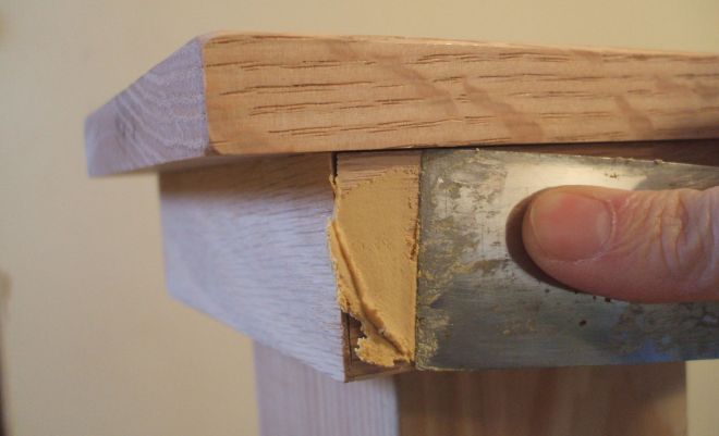 шпаклевка по дереву на масяной основе шпаклевка по дереву на масяной основе