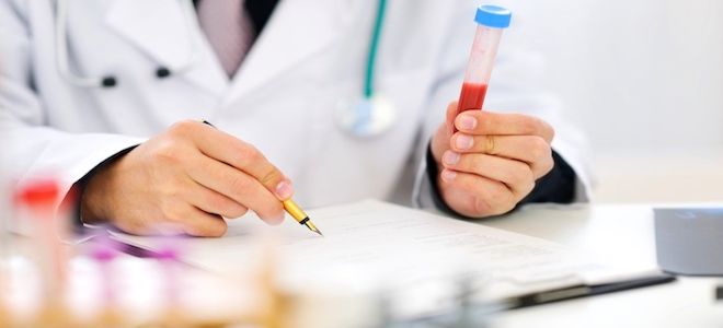 симптомы повышенного креатинина в крови симптомы повышенного креатинина в крови