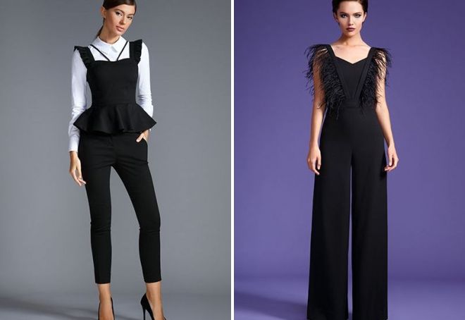 сколько стоит подделка сколько стоит подделка