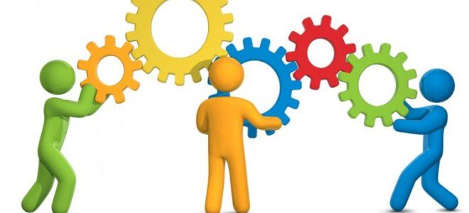 социальные качества человека социальные качества человека