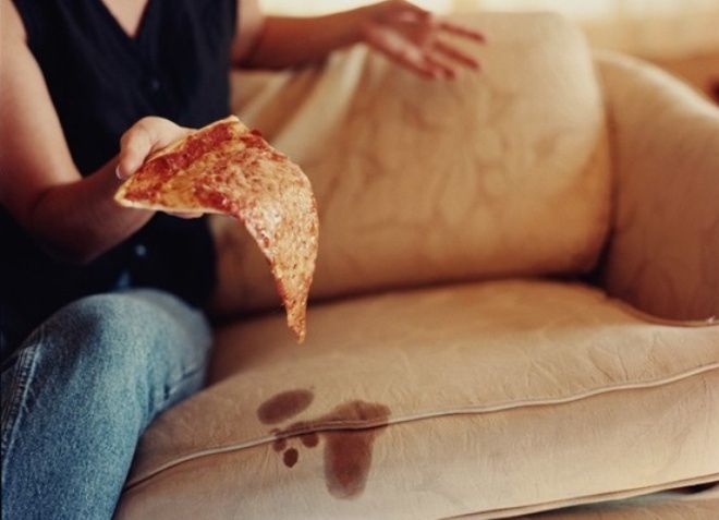 средство от пятен на диване средство от пятен на диване