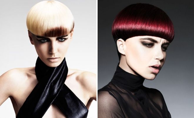 стрижка шапочка 2020 стрижка шапочка 2020