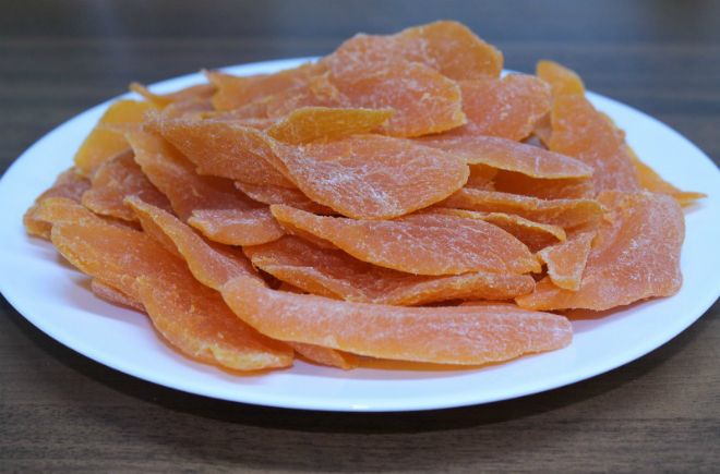 сушеное манго польза и вред сушеное манго польза и вред