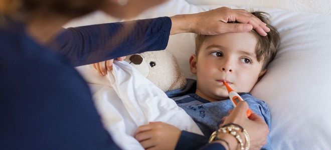 таблетки от гриппа циклоферон таблетки от гриппа циклоферон