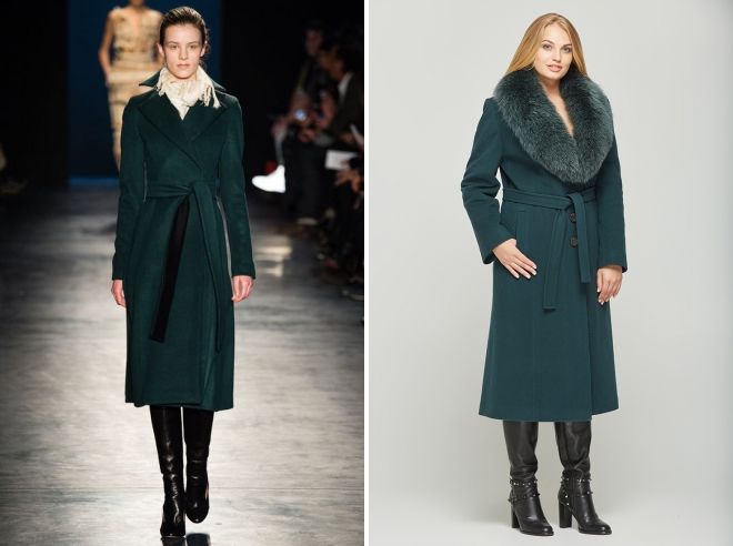 темно зеленое пальто темно зеленое пальто