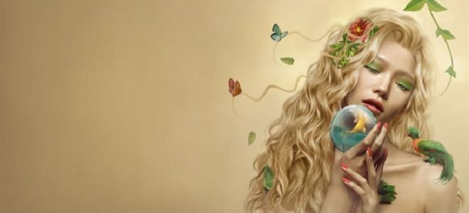 терапевтические сказки для настроения терапевтические сказки для настроения