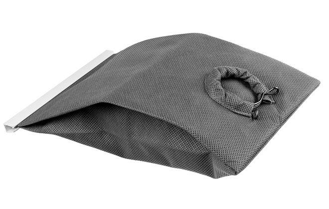 тканевые мешки тканевые мешки