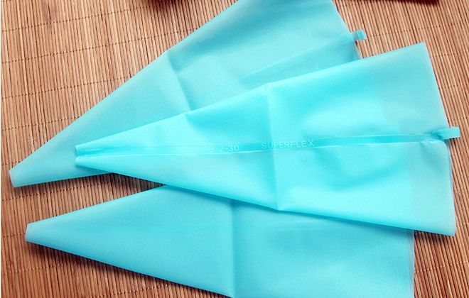 тканевый кондитерский мешки тканевый кондитерский мешки