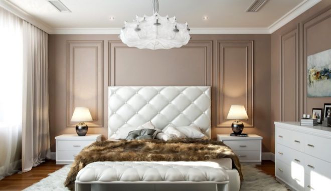 варианты освещения в спальне варианты освещения в спальне