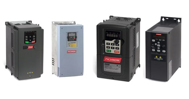 виды преобразователя. виды преобразователя.