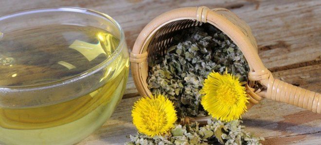 воспаление носоглотки лечение народными средствами воспаление носоглотки лечение народными средствами