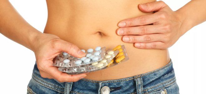 Воспаление поджелудочной железы препараты для лечения Воспаление поджелудочной железы препараты для лечения