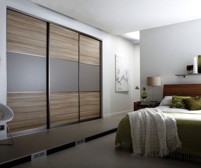 встраиваемые шкафы купе в спальню встраиваемые шкафы купе в спальню