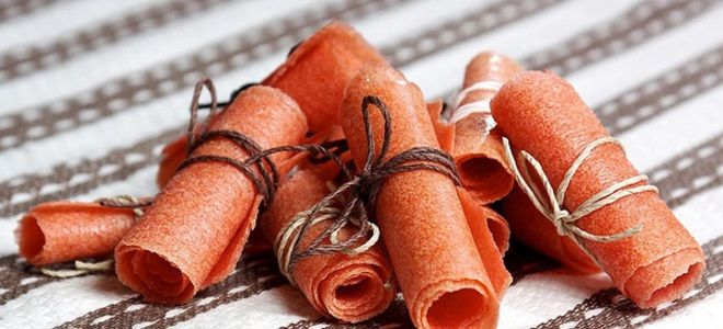 яблочная пастила в мультиварке яблочная пастила в мультиварке