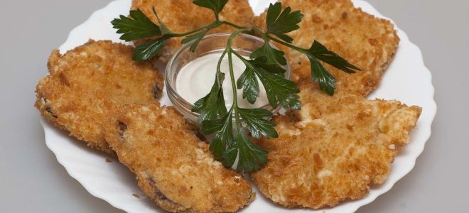 жареный говяжий язык жареный говяжий язык