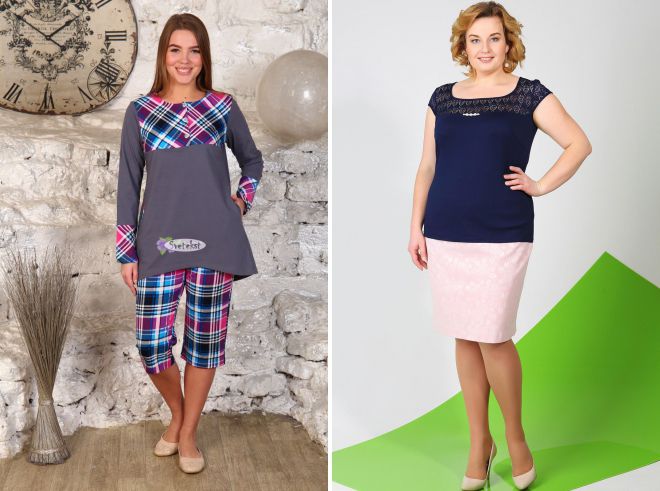 женская трикотажная одежда женская трикотажная одежда