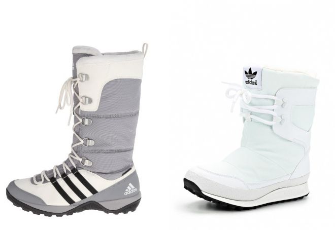 женские спортивные сапоги адидас женские спортивные сапоги адидас