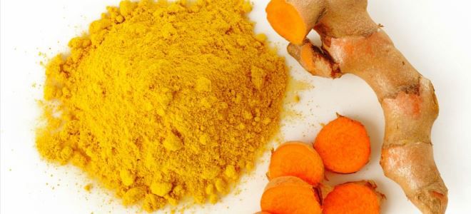 золотая маска для кожи вокруг глаз золотая маска для кожи вокруг глаз