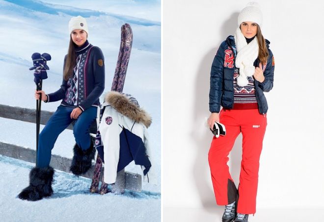 bosco горнолыжный костюм bosco горнолыжный костюм