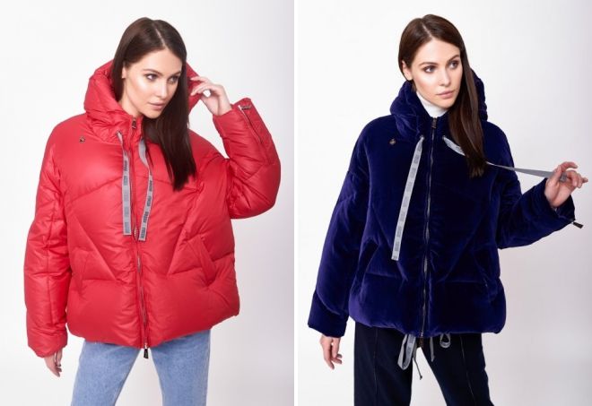 куртки bosco женские куртки bosco женские