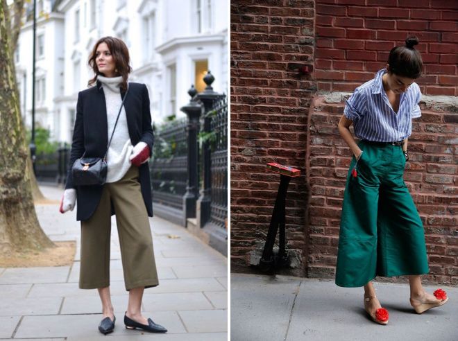 обувь к зеленым брюкам обувь к зеленым брюкам