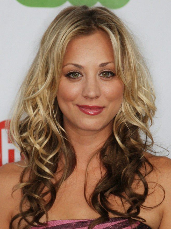 Поперечное колорирование раз Поперечное колорирование раз