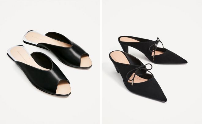 кожаные шлепанцы кожаные шлепанцы