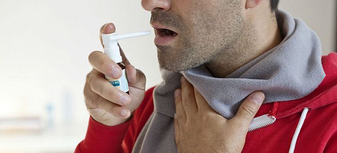 ацикловир при герпесной ангине ацикловир при герпесной ангине