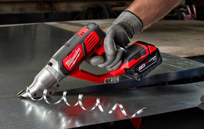 аккумуляторные ножницы по металлу аккумуляторные ножницы по металлу