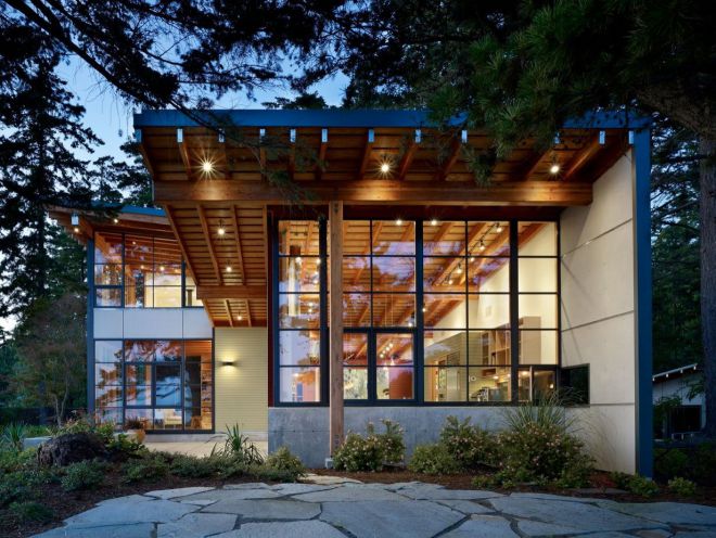 Алюминиевые окна витражи Алюминиевые окна витражи