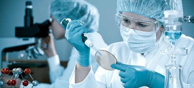 анализ на гепатит анализ на гепатит