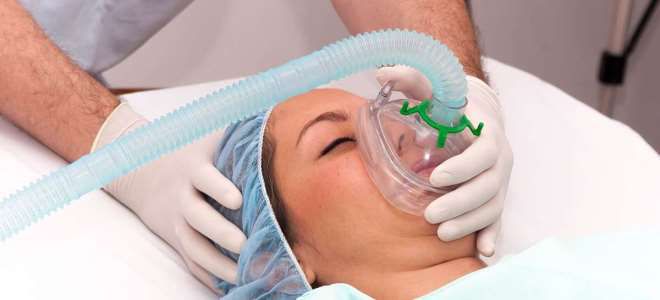 артроскопия коленного сустава наркоз артроскопия коленного сустава наркоз