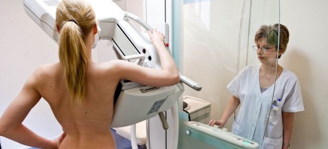 болят молочные железы болят молочные железы